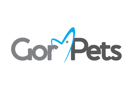 Gor Pets Products