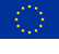 “European Union (EU) Flag