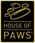 House of Paws Pet Products