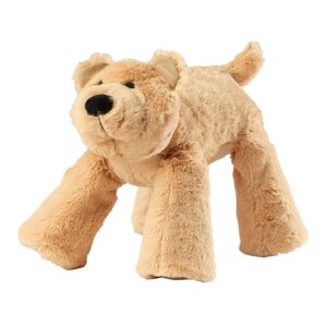 House of Paws Big Paws Bear Dog Toy