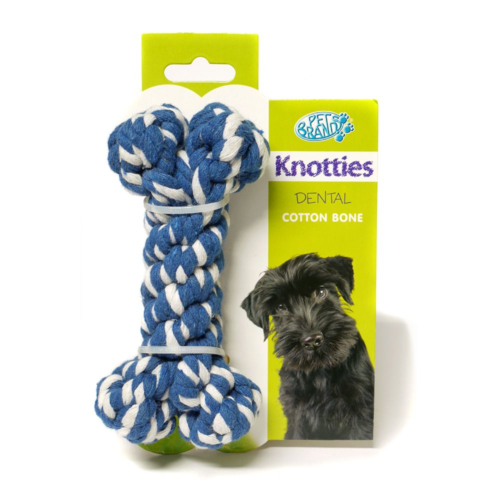 dog toy brands