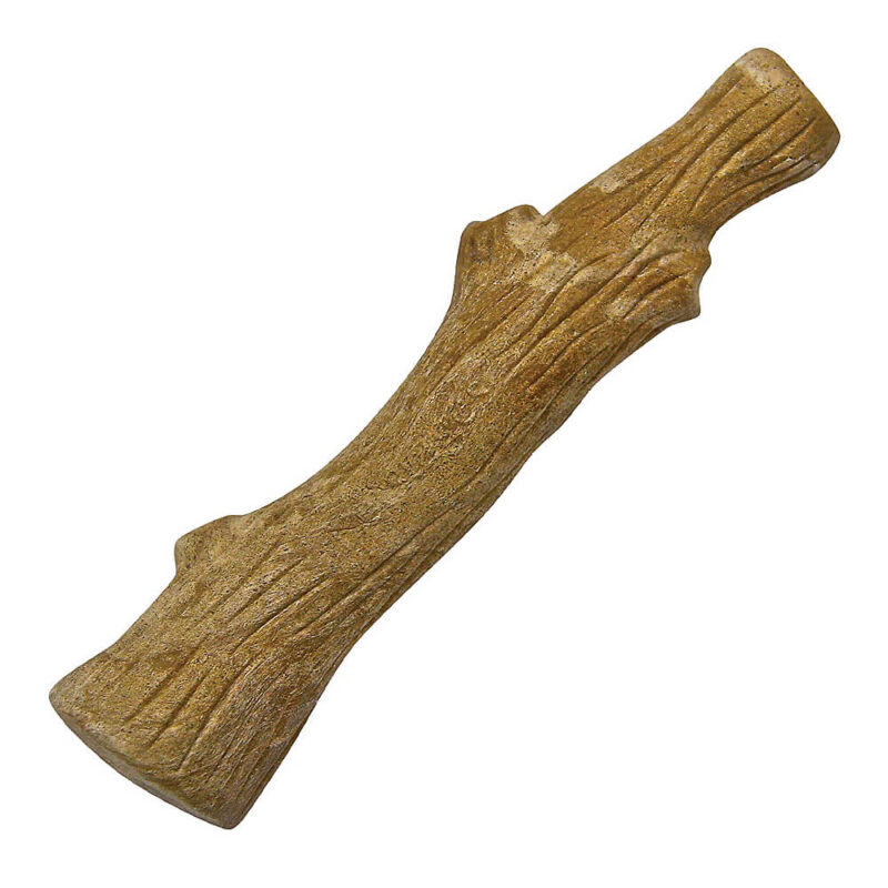 Petstages Dogwood Stick Small Dog Toy