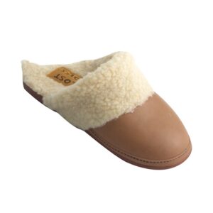 Rosewood Jolly Doggy Lost Sole Slipper Dog Toy